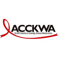 ACCKWA Logo