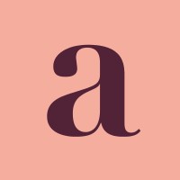 Aata Logo