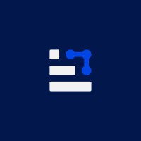 StartupList Africa Logo
