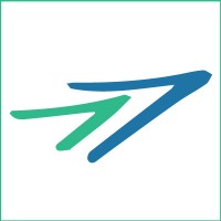 JazzJune Logo