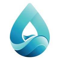 Drinkable Water Solutions Logo