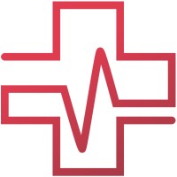 Urgencias ABC Logo