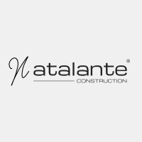 ATALANTE ENDÜSTRİ TESİSLERİ İMALAT VE MONTAJ AŞ Logo