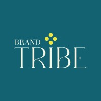 Brand Tribe Logo