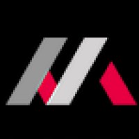 KALM Creative Logo