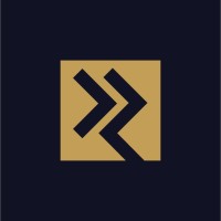 The Realtors Consultancy Logo