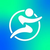 Strive Physiotherapy and Sports Medicine Logo