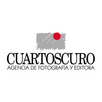 Cuartoscuro Logo