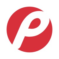 Publitur Logo