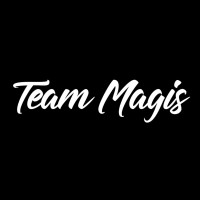 Team Magis Logo