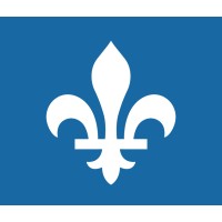 Centre de services scolaire de la Côte-du-Sud (CSSCS) Logo