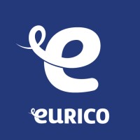 Eurico Assistente Financeiro Logo