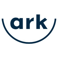 ark Life Logo