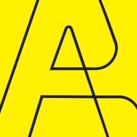 Artmeio Logo