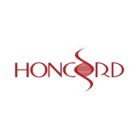 Honcord Logo