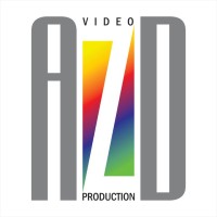 Azd production Logo