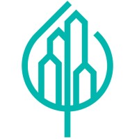 Smart City Works INNOVATION HUB - a 501(c)(3) organization Logo