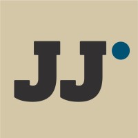 Jornal Jangadeiro Logo