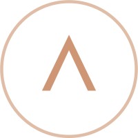 Arzomi Logo