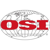 OSI Europe Logo