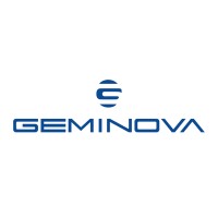 GEMINOVA Logo