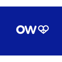 OfficinaWebdesign Logo