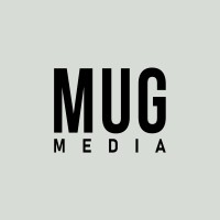 Mug Media, LLC Logo