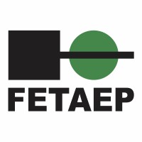 FETAEP Logo