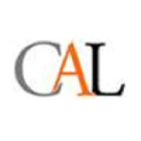 Center for Appellate Litigation Logo