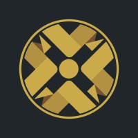 GMA Grupo Mosquera Aulestia Logo