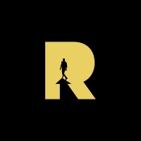 Reinicio Media Logo