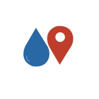 Splash & Dash Logo