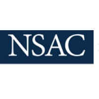 Nevares, Sánchez-Alvarez & Cancel, PSC Logo