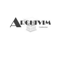 Archivim Logo