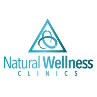 Natural Wellness Clinics LLC Logo