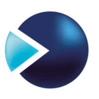 Pareto Financial Direction Ltd Logo