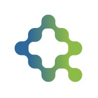 Quick Innovative Solutions Logo