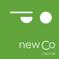 NewCo Capital SAPI de CV. Logo
