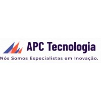 APC Tecnologia Logo