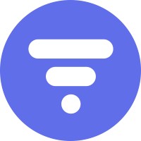 Verfacto Logo