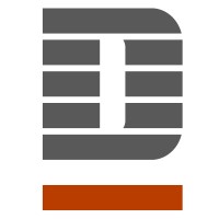 Dymech Engineering Logo