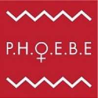 P.H.O.E.B.E Zimbabwe Logo