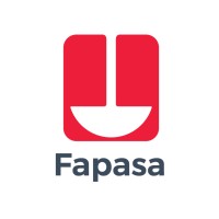 FAPASA Logo