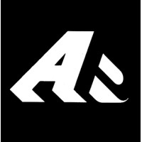 Alan Pipe & Partners Logo