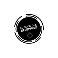 El Blog del Desempleo Logo