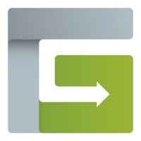 GOSMART3R S.A. Logo