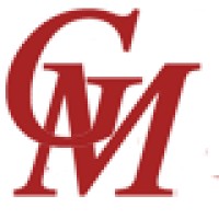 GEST-MAG Logo