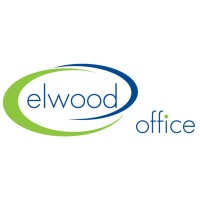 Elwood Office Logo