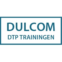 Dulcom DTP Trainingen Logo