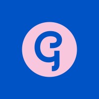 G.Bar Logo